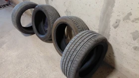 Гуми Летни 225/45R17, снимка 7