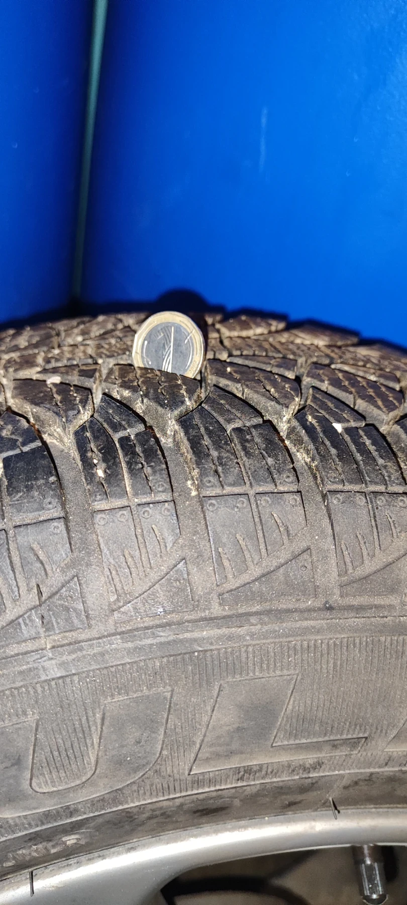 ���� � ������ 185/65R15 �� VW | Mobile.bg � ����������� 2