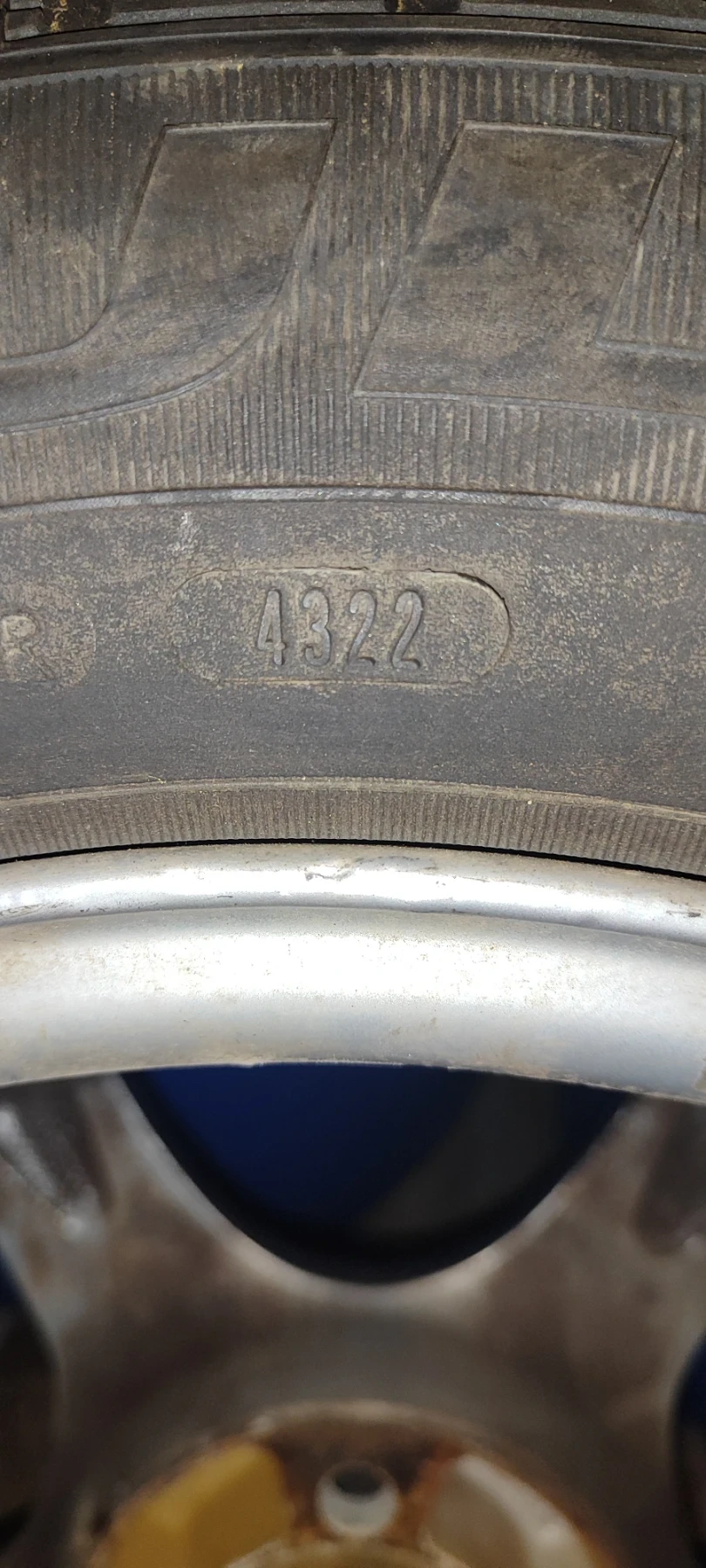 ���� � ������ 185/65R15 �� VW | Mobile.bg � ����������� 3