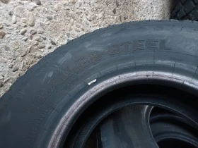  355/80R20 | Mobile.bg    9