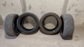 ���� 225/45R17 | Mobile.bg � ����� ������ 4