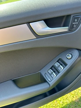 Audi A4 1.8 TFSI, снимка 6