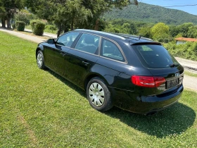 Audi A4 1.8 TFSI, снимка 5