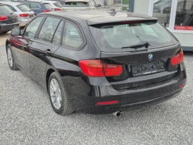 BMW 318 D navi euro 5, снимка 7