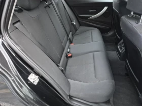BMW 318 D navi euro 5, снимка 12