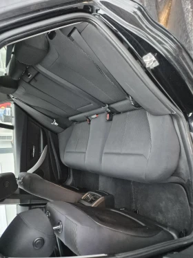 BMW 318 D navi euro 5, снимка 13