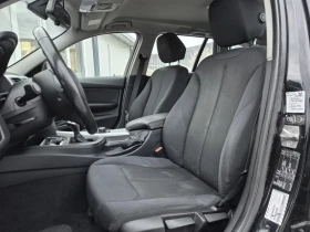 BMW 318 D navi euro 5, снимка 8