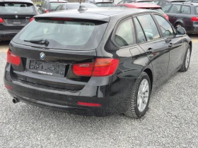 BMW 318 D navi euro 5, снимка 5