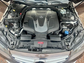 Mercedes-Benz E 350, снимка 17