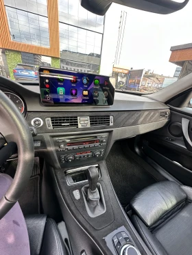 BMW 330 Няма, снимка 8