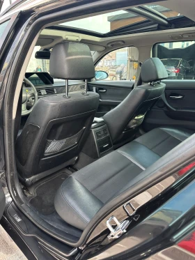 BMW 330 Няма, снимка 9