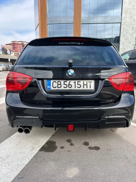 BMW 330 Няма, снимка 5