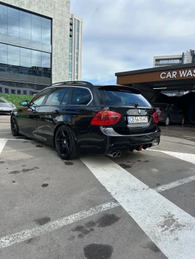 BMW 330 Няма, снимка 4