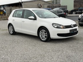 VW Golf 1.6TDI* HIGHLINE* , снимка 3