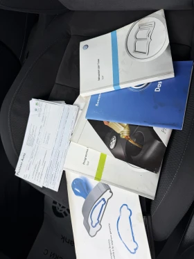 VW Golf 1.6TDI* HIGHLINE* , снимка 14