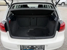 VW Golf 1.6TDI* HIGHLINE* , снимка 12