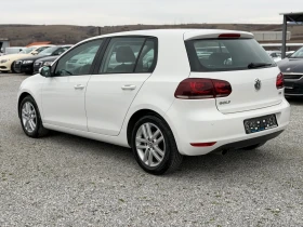 VW Golf 1.6TDI* HIGHLINE* , снимка 6
