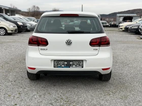VW Golf 1.6TDI* HIGHLINE* , снимка 5