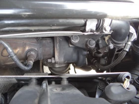 Audi A4 1.8Т, снимка 11