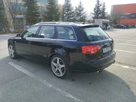 Audi A4 1.8Т, снимка 7