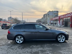 BMW 330 3.0 XD, снимка 6