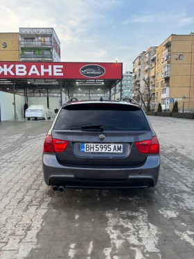 BMW 330 3.0 XD, снимка 5