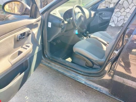 Seat Ibiza, снимка 7