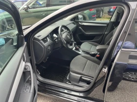Skoda Octavia 1, 2 TSI 7DSG, снимка 8