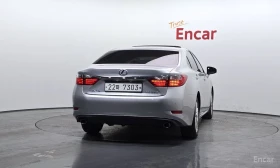 Lexus ES 350, снимка 4