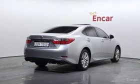 Lexus ES 350, снимка 2
