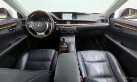 Lexus ES 350, снимка 7