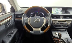 Lexus ES 350, снимка 13