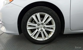 Lexus ES 350, снимка 5