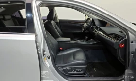 Lexus ES 350, снимка 11