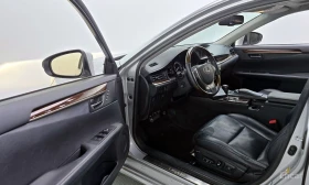 Lexus ES 350, снимка 10