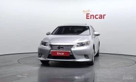 Lexus ES 350, снимка 3