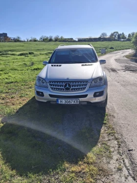 Mercedes-Benz 280, снимка 4