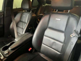 Mercedes-Benz C 300 3.5 / AMG / LPG / ГЕНЕРАЦИЯ С КЛАПИ, снимка 10