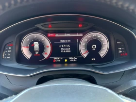 Audi S6 Avant 40 TDI MHEV, снимка 10