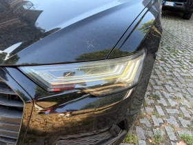 Audi S6 Avant 40 TDI MHEV, снимка 6