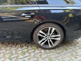 Audi S6 Avant 40 TDI MHEV, снимка 7