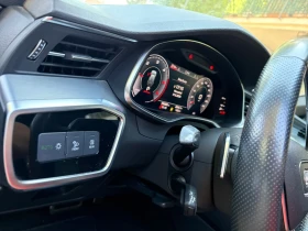 Audi S6 Avant 40 TDI MHEV, снимка 14