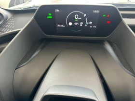 Toyota bZ4X Luxury Premium AWD, снимка 11