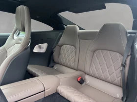 Mercedes-Benz AMG GT 63S E-PERF. / COUPE / CERAMIC / BURM / HUD / 360 /, снимка 13