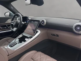 Mercedes-Benz AMG GT 63S E-PERF. / COUPE / CERAMIC / BURM / HUD / 360 /, снимка 12