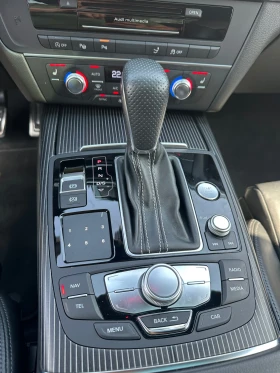 Audi A7 4х4 НАВИГАЦИЯ, снимка 15