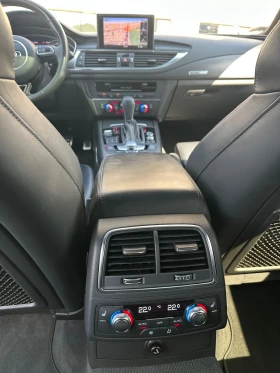 Audi A7 4х4 НАВИГАЦИЯ, снимка 16