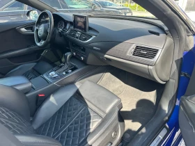 Audi A7 4х4 НАВИГАЦИЯ, снимка 11