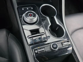 Kia K5 Trendy| 192к.с.| ВКЛ.ТЕХНОТЕСТ, снимка 9