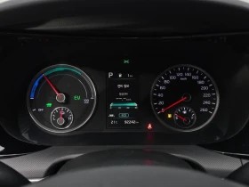 Kia K5 Trendy| 192к.с.| ВКЛ.ТЕХНОТЕСТ, снимка 8